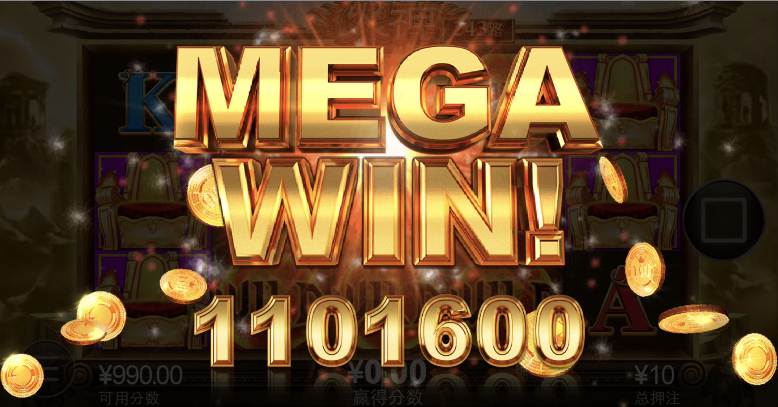 评论图片-白菜网站-白菜作业-白菜论坛