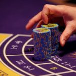 两人麻将必胜技法与胡牌策略解析-白菜网站-白菜作业-白菜论坛