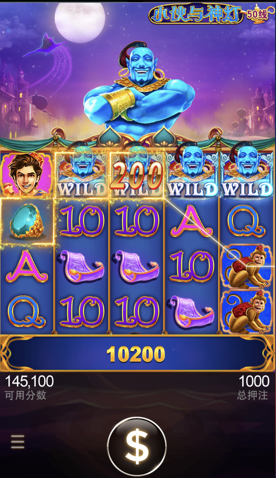 评论图片-白菜网站-白菜作业-白菜论坛