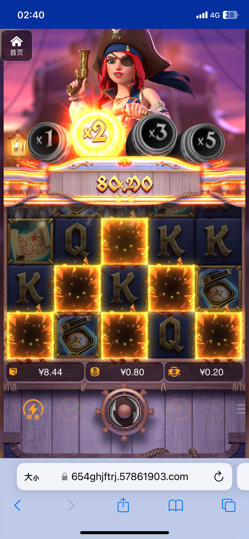 评论图片-白菜网站-白菜作业-白菜论坛