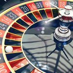 沙巴体育平台使用教程与注册指南-白菜网站-白菜作业-白菜论坛