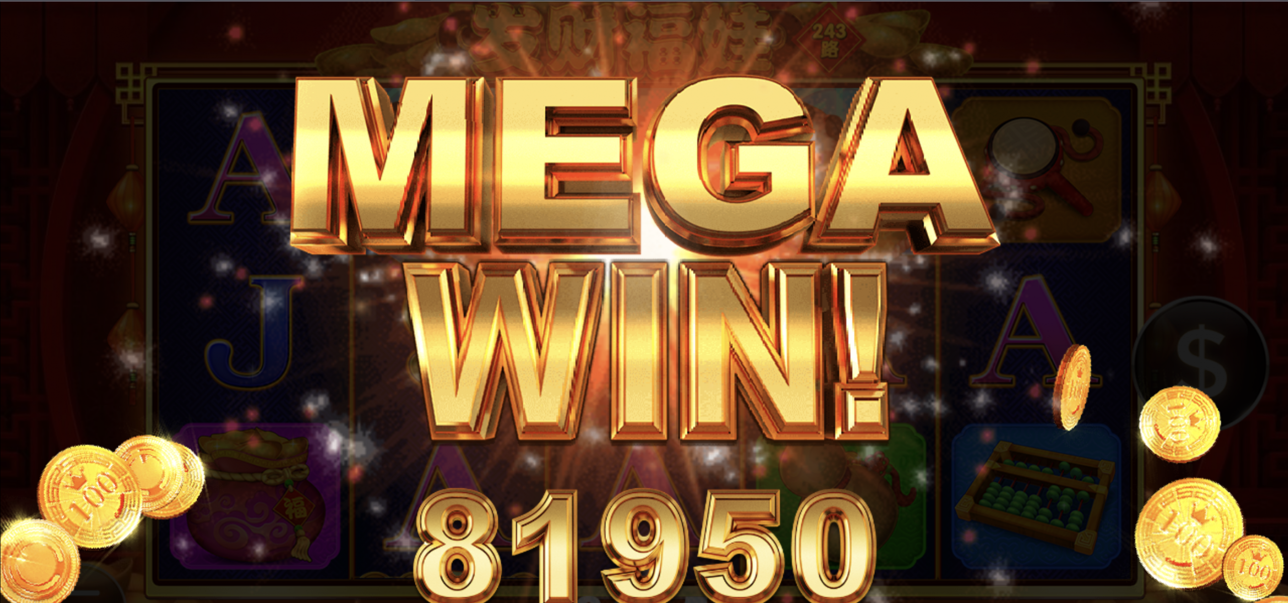 评论图片-白菜网站-白菜作业-白菜论坛