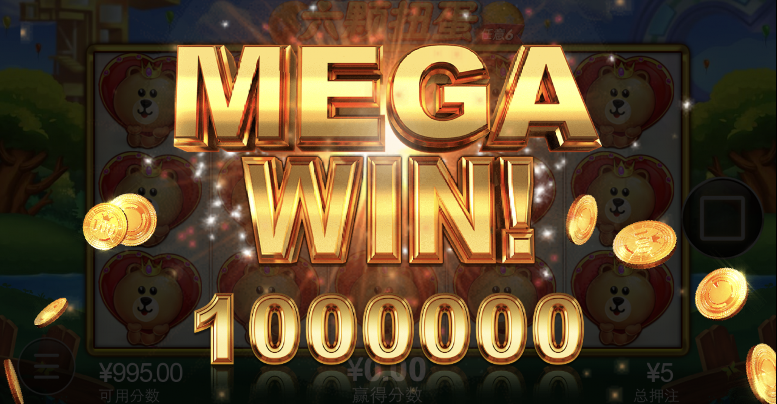 评论图片-白菜网站-白菜作业-白菜论坛