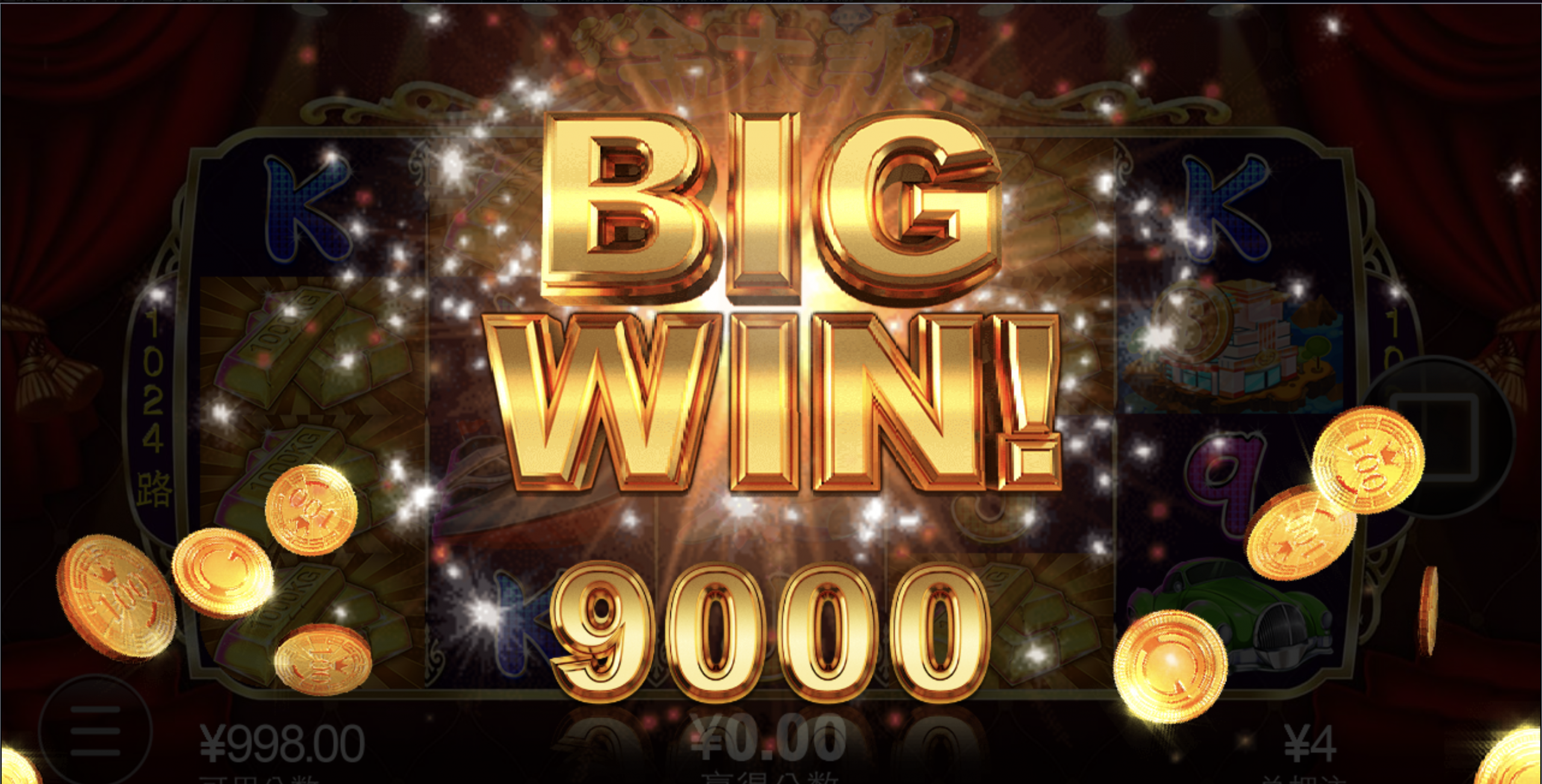 评论图片-白菜网站-白菜作业-白菜论坛