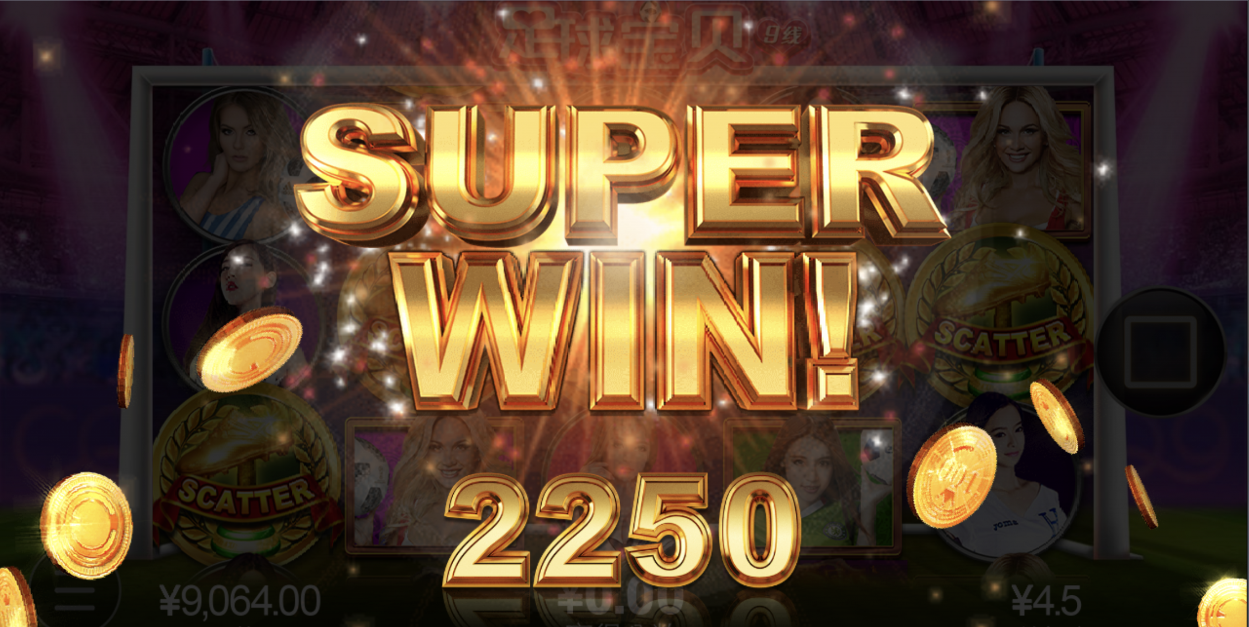 评论图片-白菜网站-白菜作业-白菜论坛