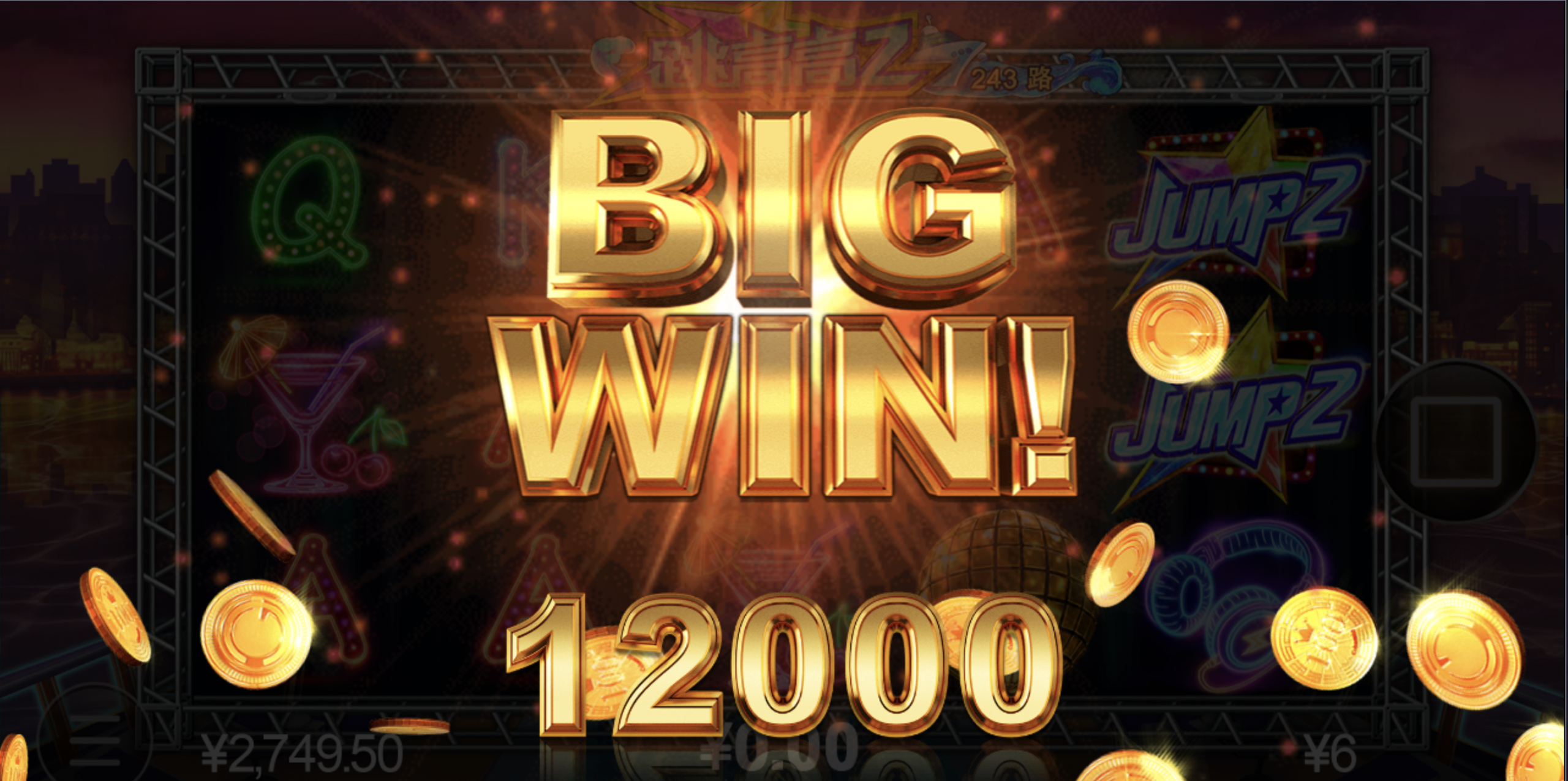 评论图片-白菜网站-白菜作业-白菜论坛