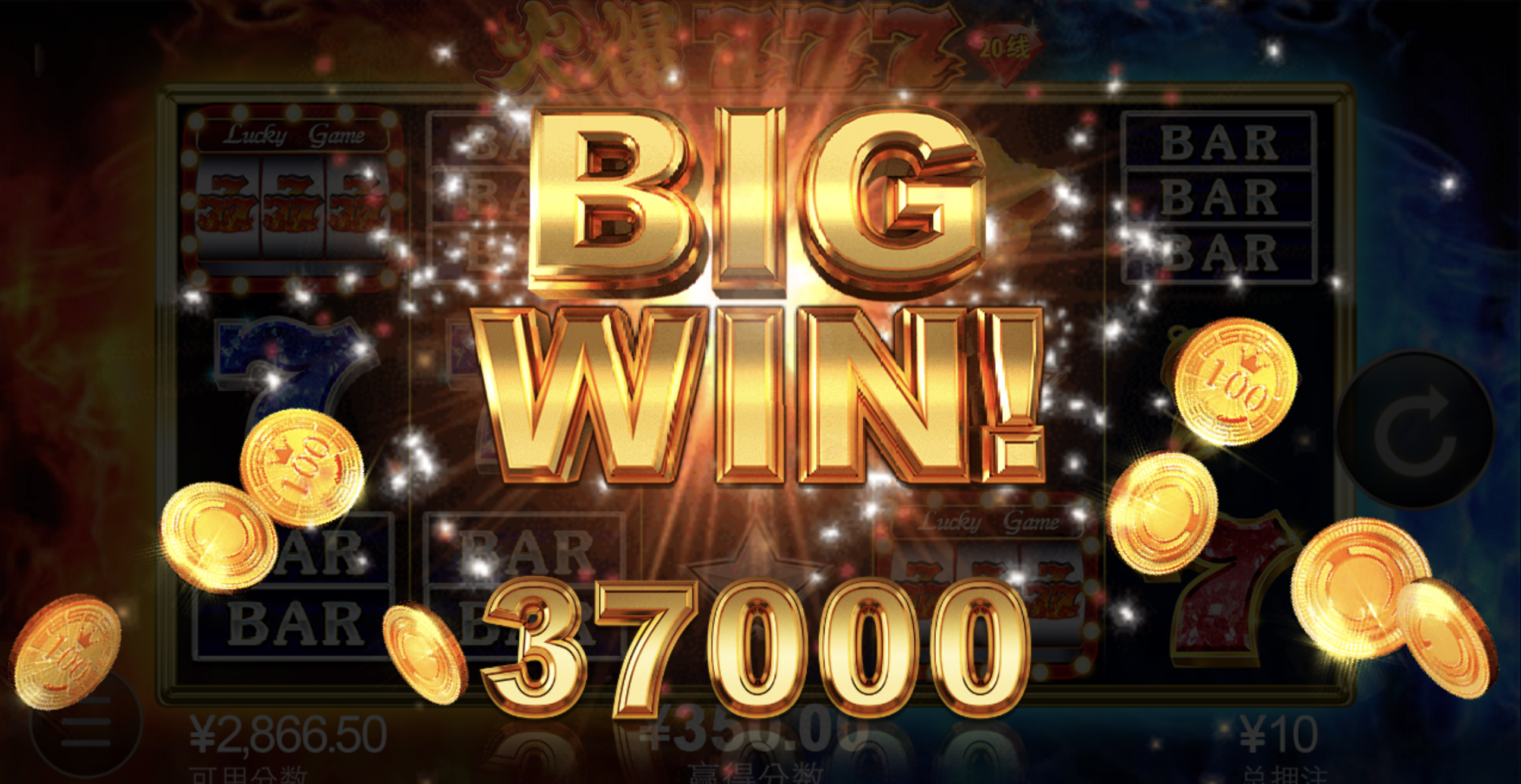 评论图片-白菜网站-白菜作业-白菜论坛