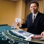 赌桌速撤：如何判断“死靴”-白菜网站-白菜作业-白菜论坛