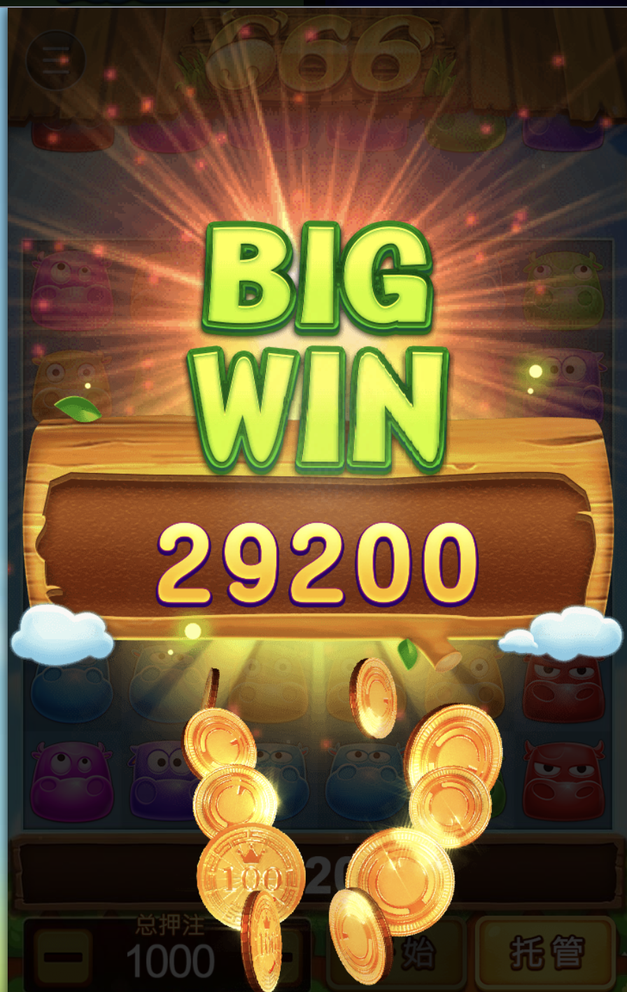 评论图片-白菜网站-白菜作业-白菜论坛