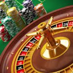 足球滚球实战技巧，玩转90分钟节奏-白菜网站-白菜作业-白菜论坛