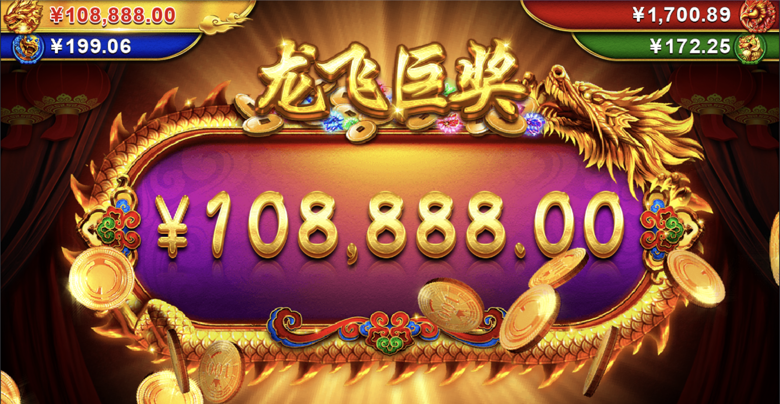 评论图片-白菜网站-白菜作业-白菜论坛