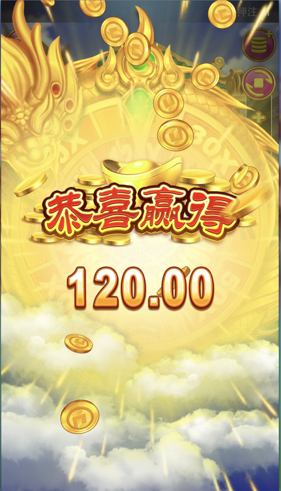 评论图片-白菜网站-白菜作业-白菜论坛