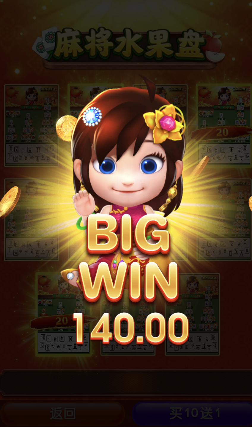 评论图片-白菜网站-白菜作业-白菜论坛