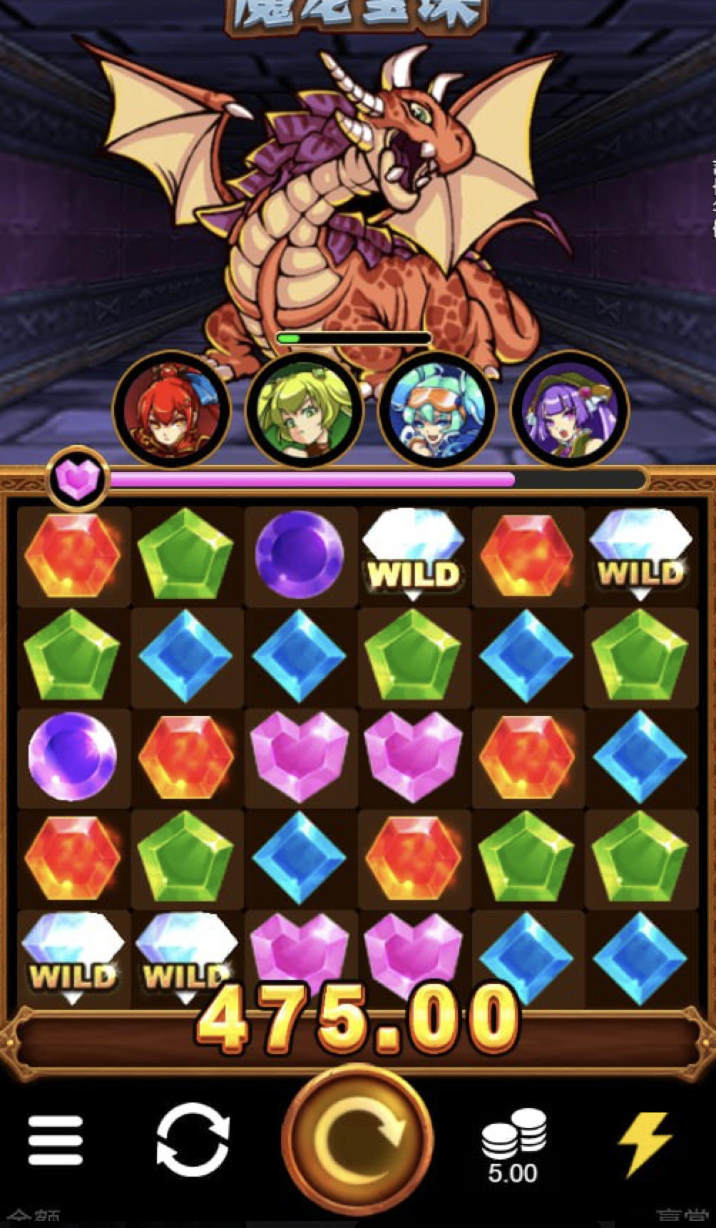 评论图片-白菜网站-白菜作业-白菜论坛