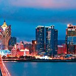 一口气连赢 8 手：极端样本分析与成功秘诀-白菜网站-白菜作业-白菜论坛