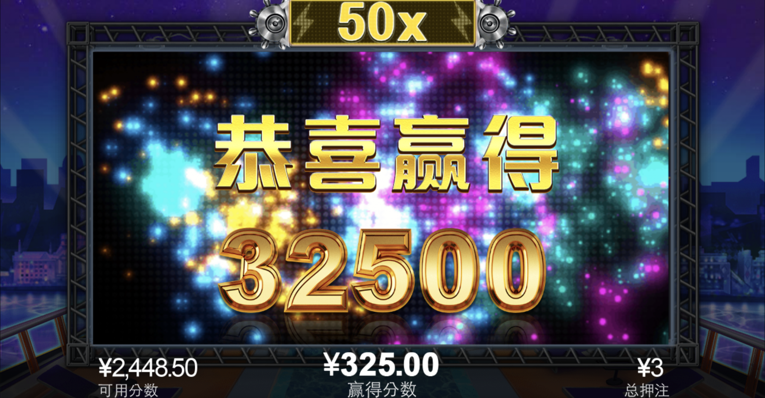 评论图片-白菜网站-白菜作业-白菜论坛