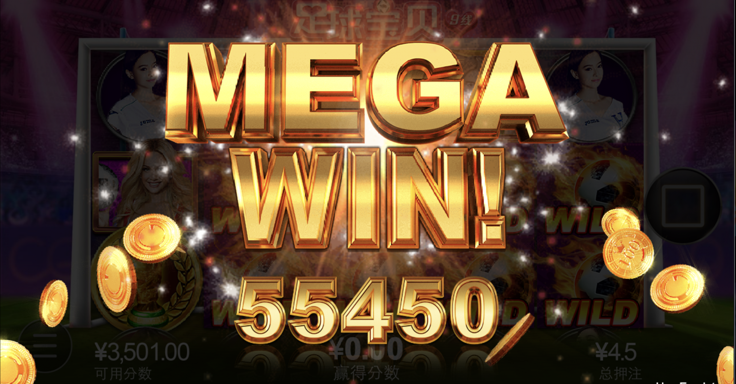 评论图片-白菜网站-白菜作业-白菜论坛