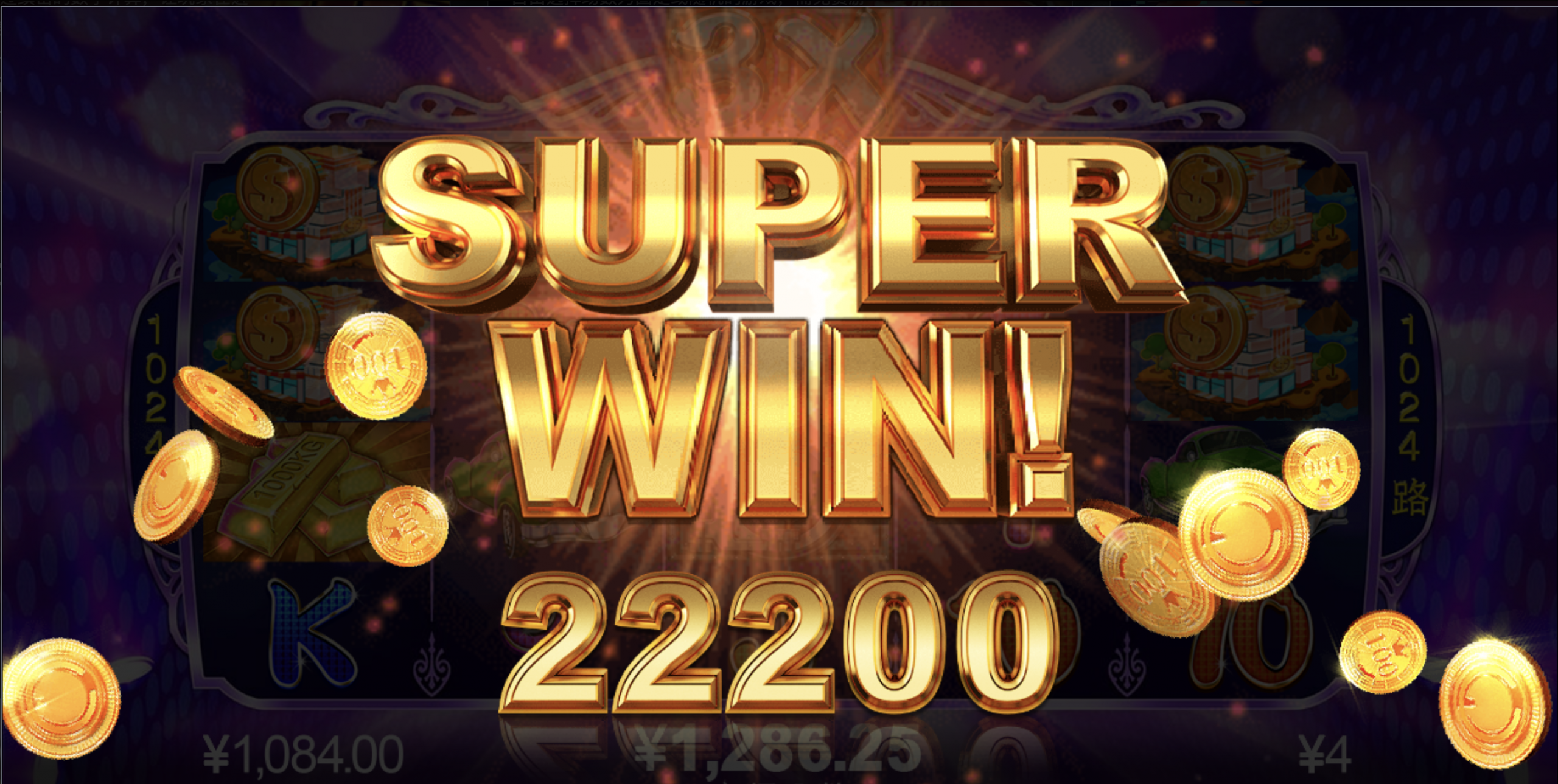 评论图片-白菜网站-白菜作业-白菜论坛