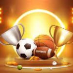 探索“正赢律”模型 Excel 模板分享：助您博彩策略步步为赢-白菜网站-白菜作业-白菜论坛