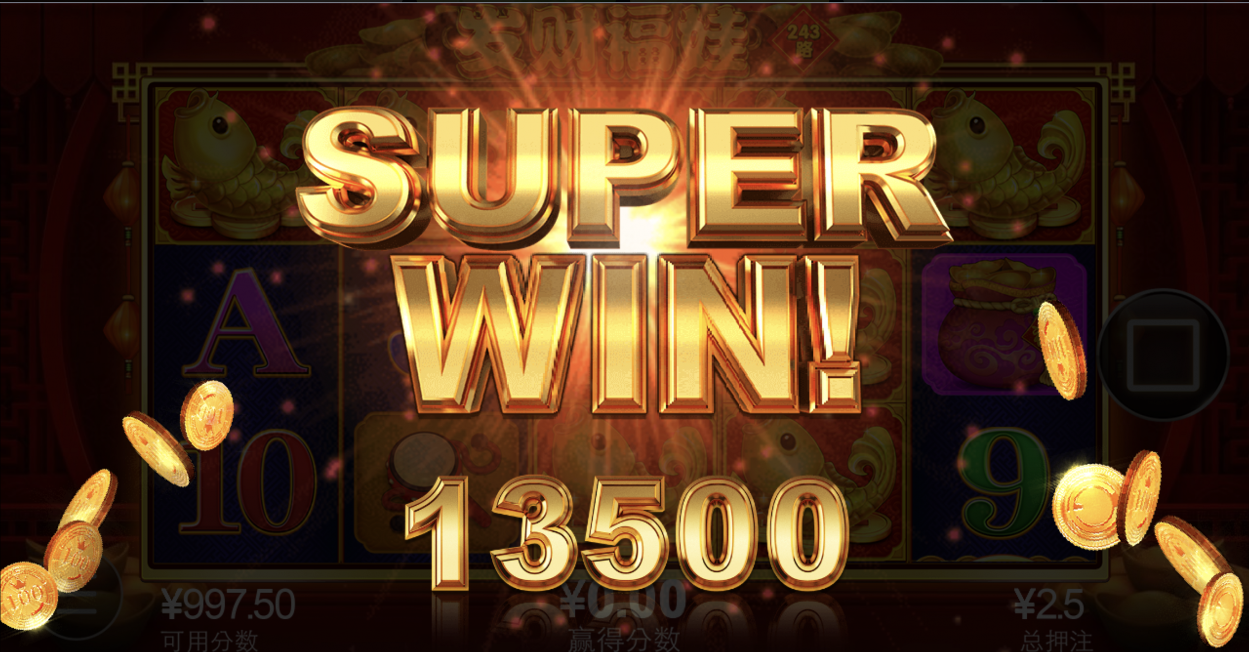 评论图片-白菜网站-白菜作业-白菜论坛