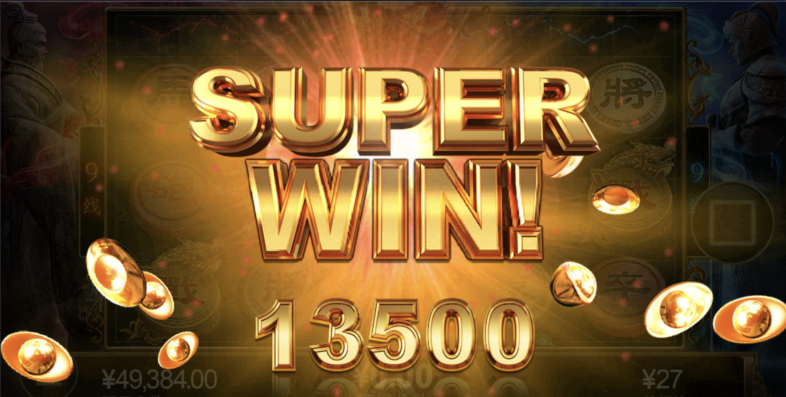 评论图片-白菜网站-白菜作业-白菜论坛