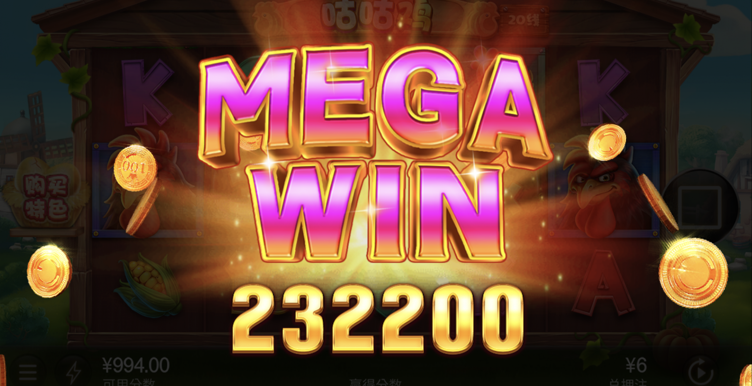 评论图片-白菜网站-白菜作业-白菜论坛