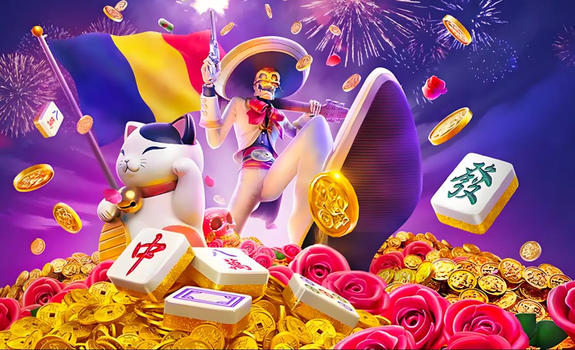 评论图片-白菜网站-白菜作业-白菜论坛