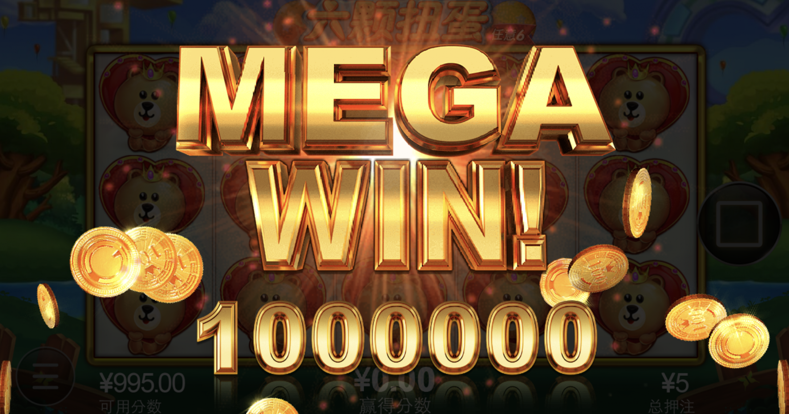 评论图片-白菜网站-白菜作业-白菜论坛