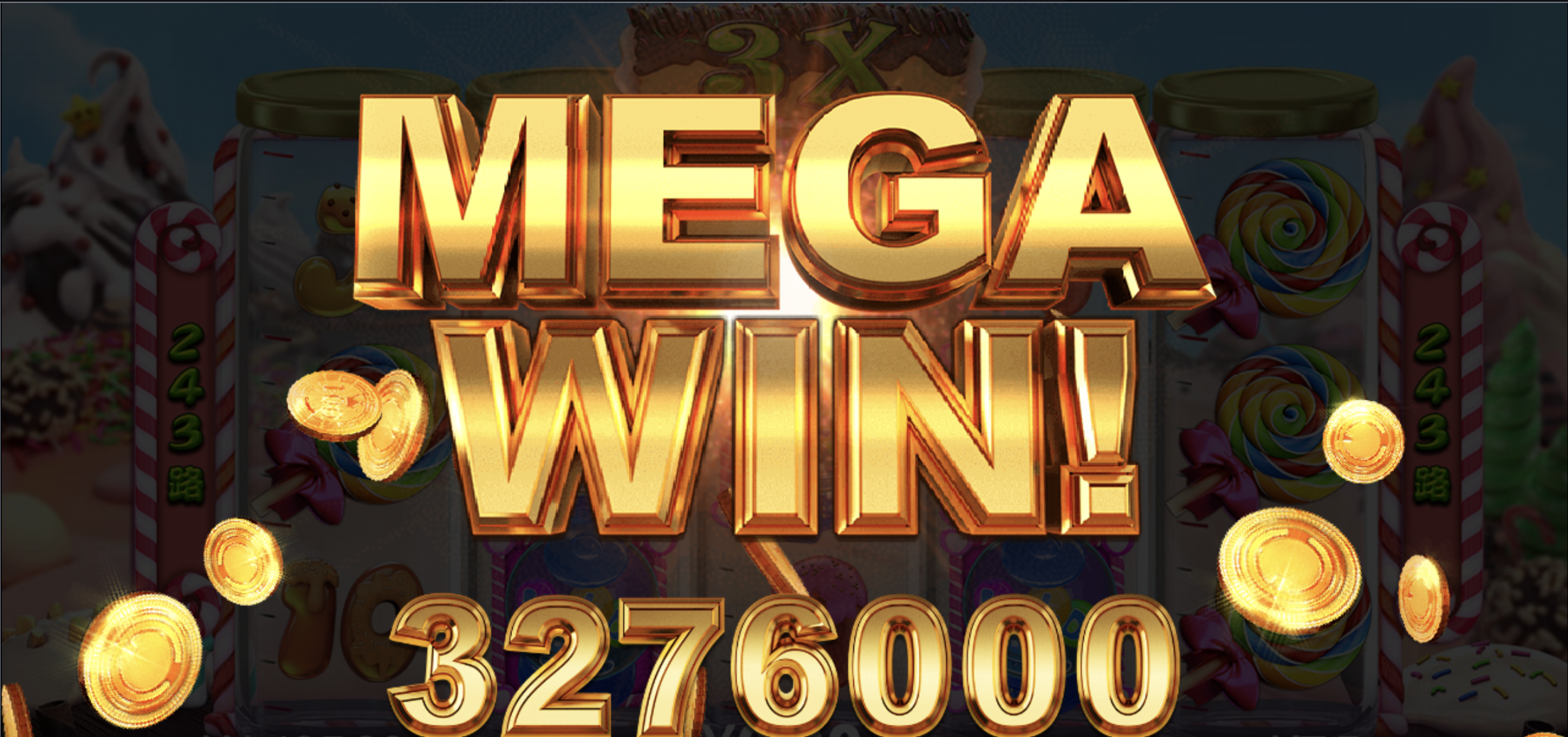 评论图片-白菜网站-白菜作业-白菜论坛