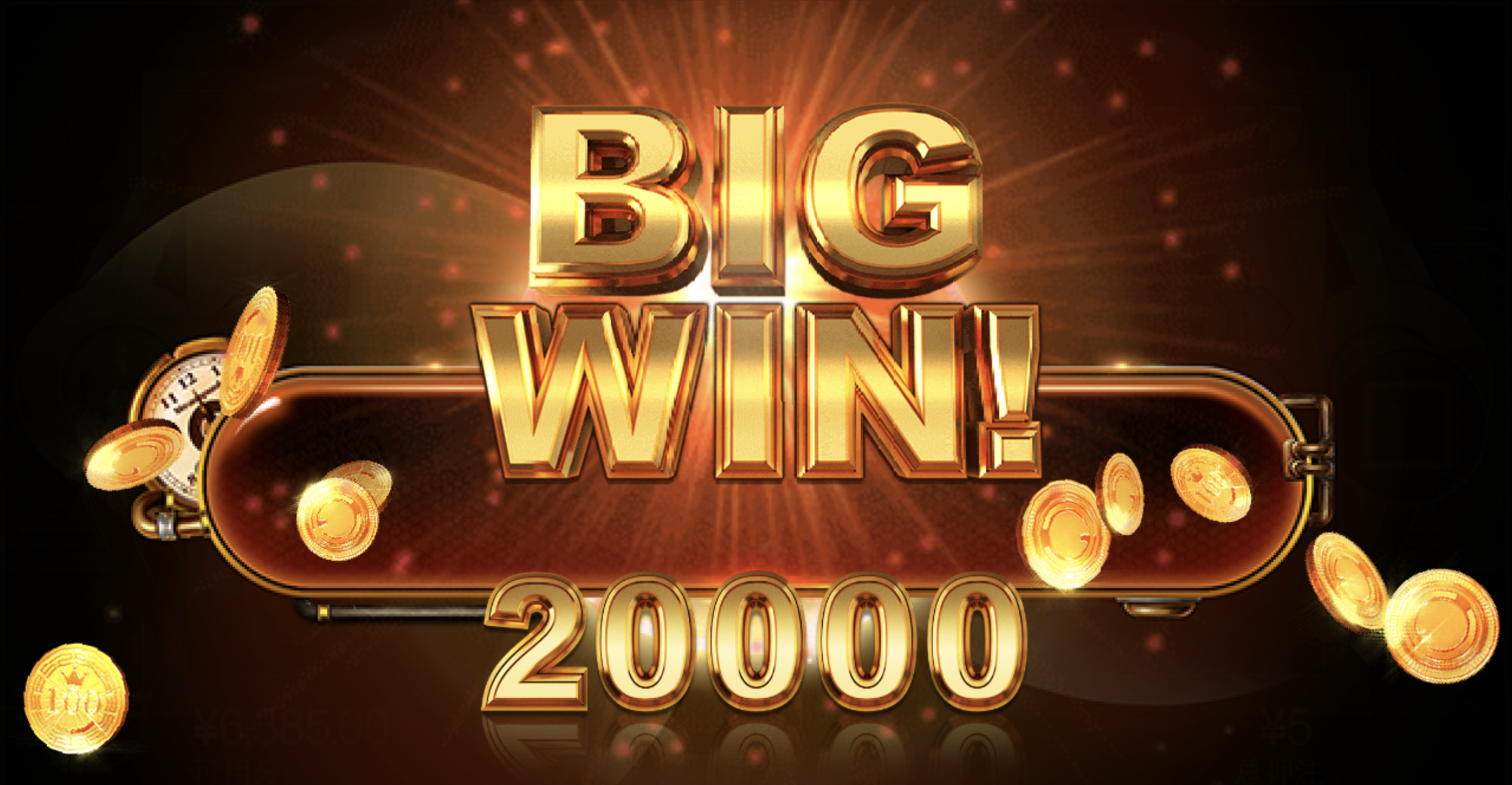 评论图片-白菜网站-白菜作业-白菜论坛