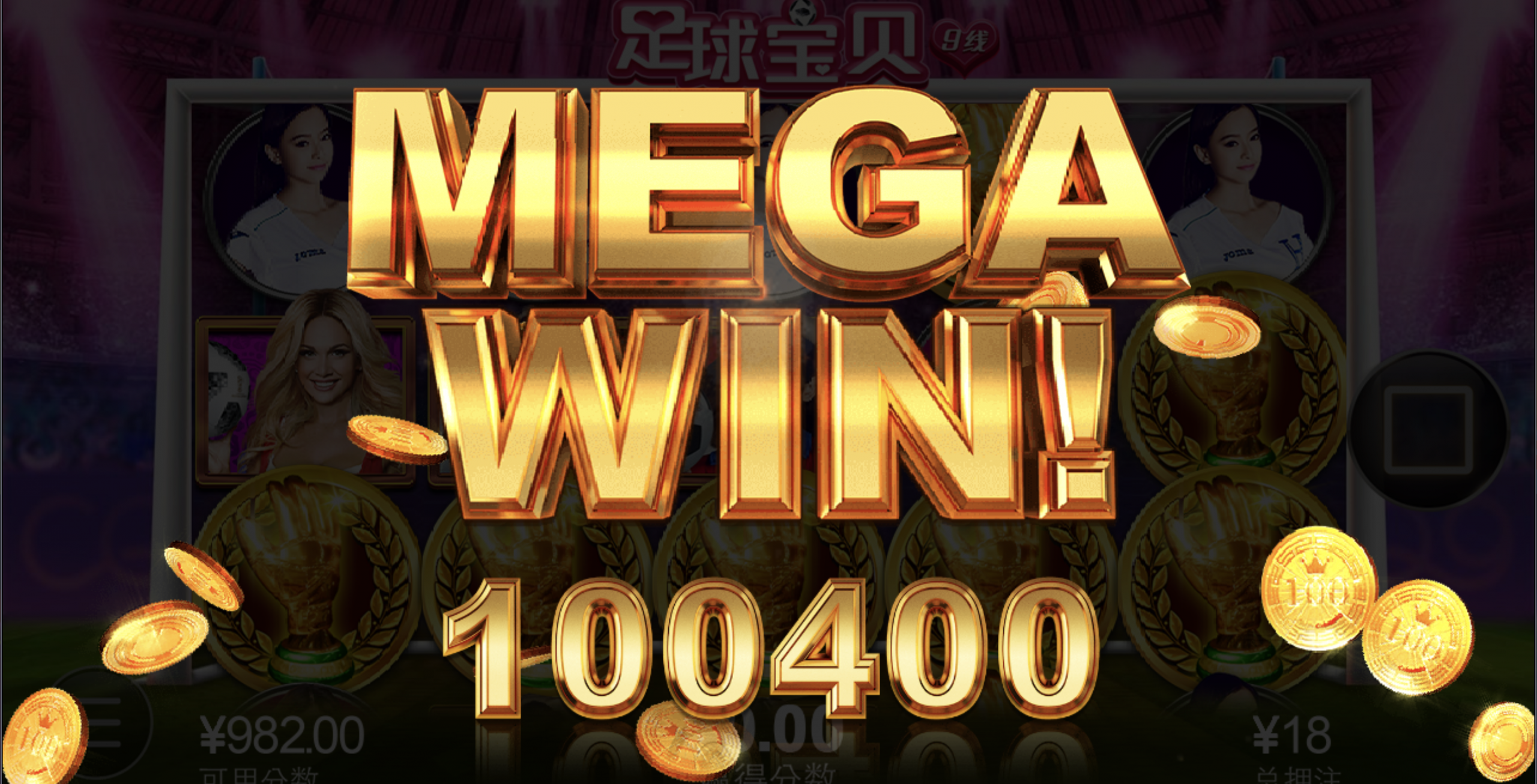 评论图片-白菜网站-白菜作业-白菜论坛