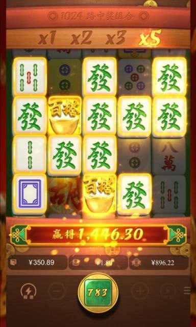 评论图片-白菜网站-白菜作业-白菜论坛