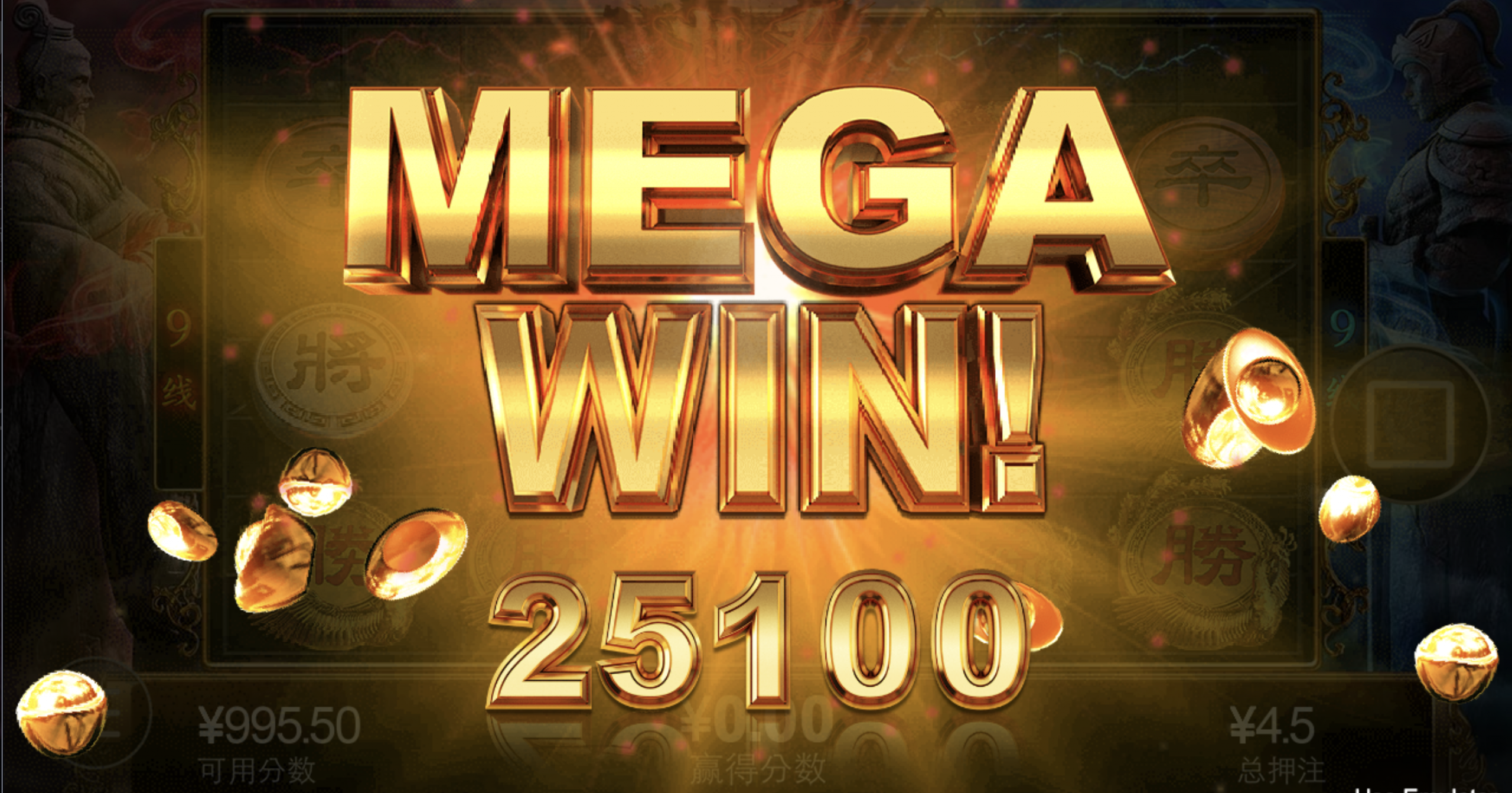 评论图片-白菜网站-白菜作业-白菜论坛