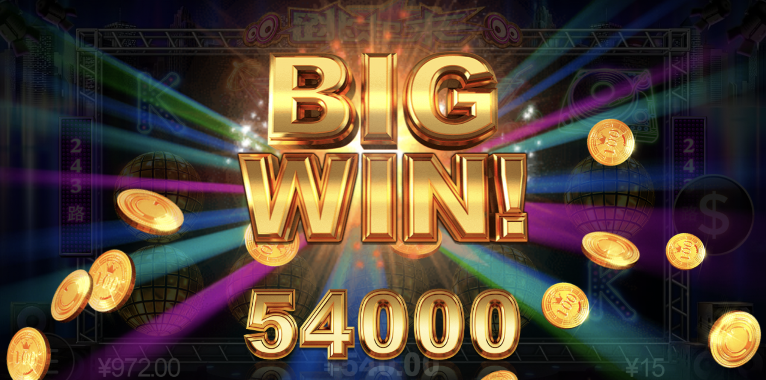 评论图片-白菜网站-白菜作业-白菜论坛