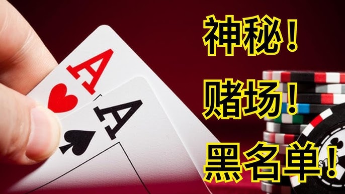 骰宝怎么玩？高手教你押注节奏与出手时机-白菜网站-白菜作业-白菜论坛