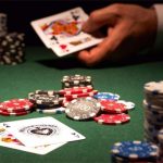 斗地主记牌器使用技巧与规避风险教学-白菜网站-白菜作业-白菜论坛