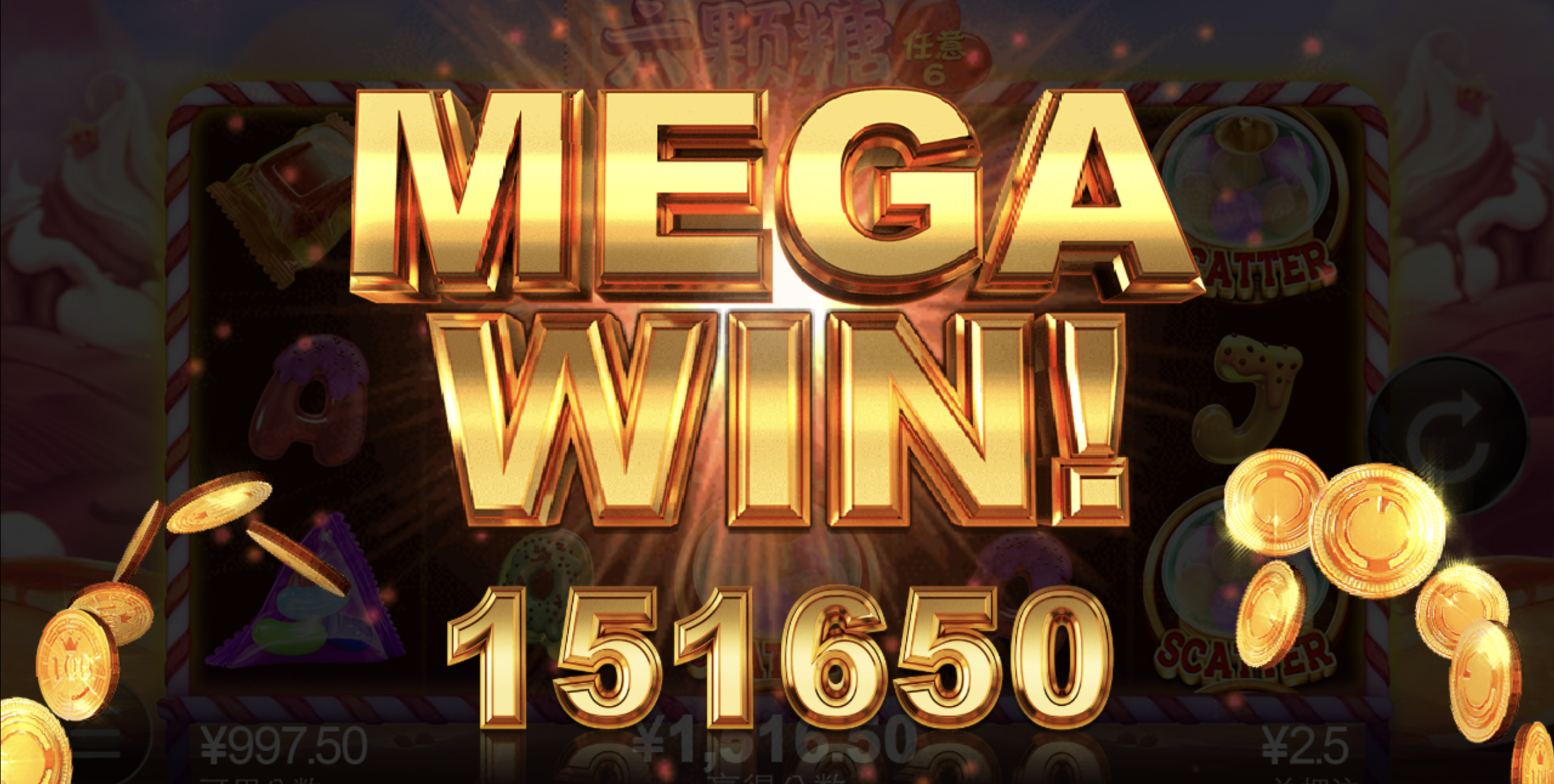 评论图片-白菜网站-白菜作业-白菜论坛