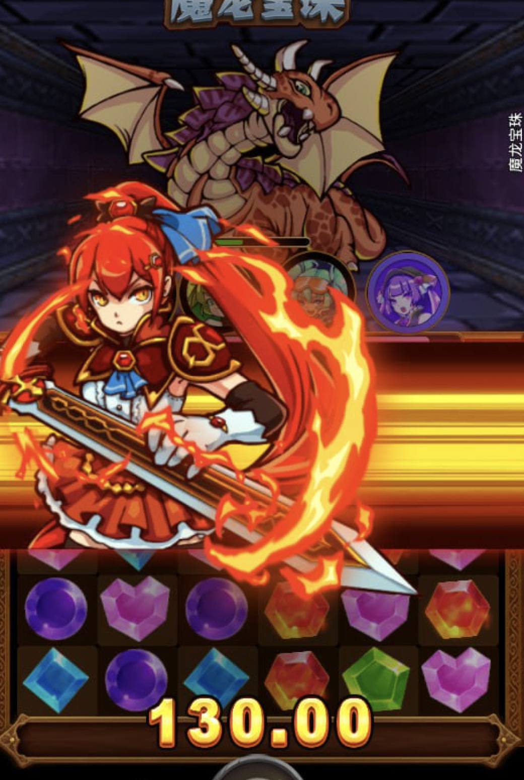 评论图片-白菜网站-白菜作业-白菜论坛