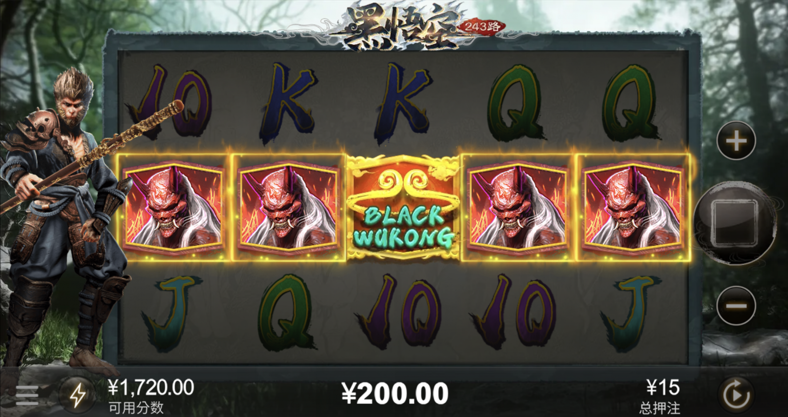 评论图片-白菜网站-白菜作业-白菜论坛