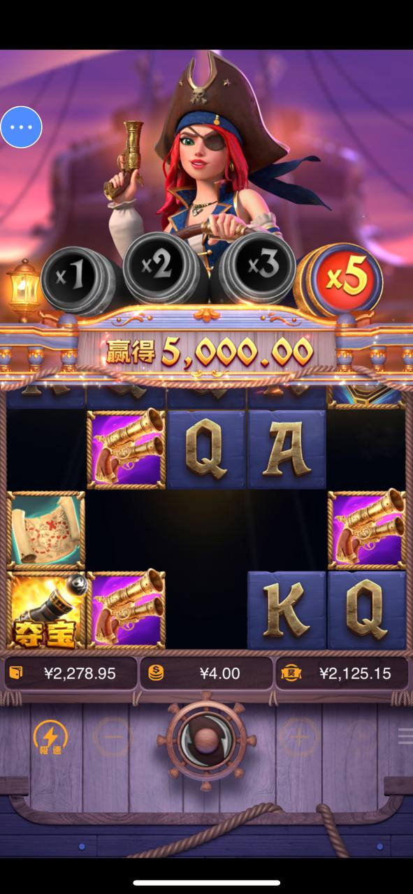 评论图片-白菜网站-白菜作业-白菜论坛