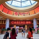 经验分享:如何利用过往数据判断未来投注趋势?-白菜网站-白菜作业-白菜论坛