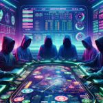 运用AI技术提升体育博彩中的投注精准性-白菜网站-白菜作业-白菜论坛