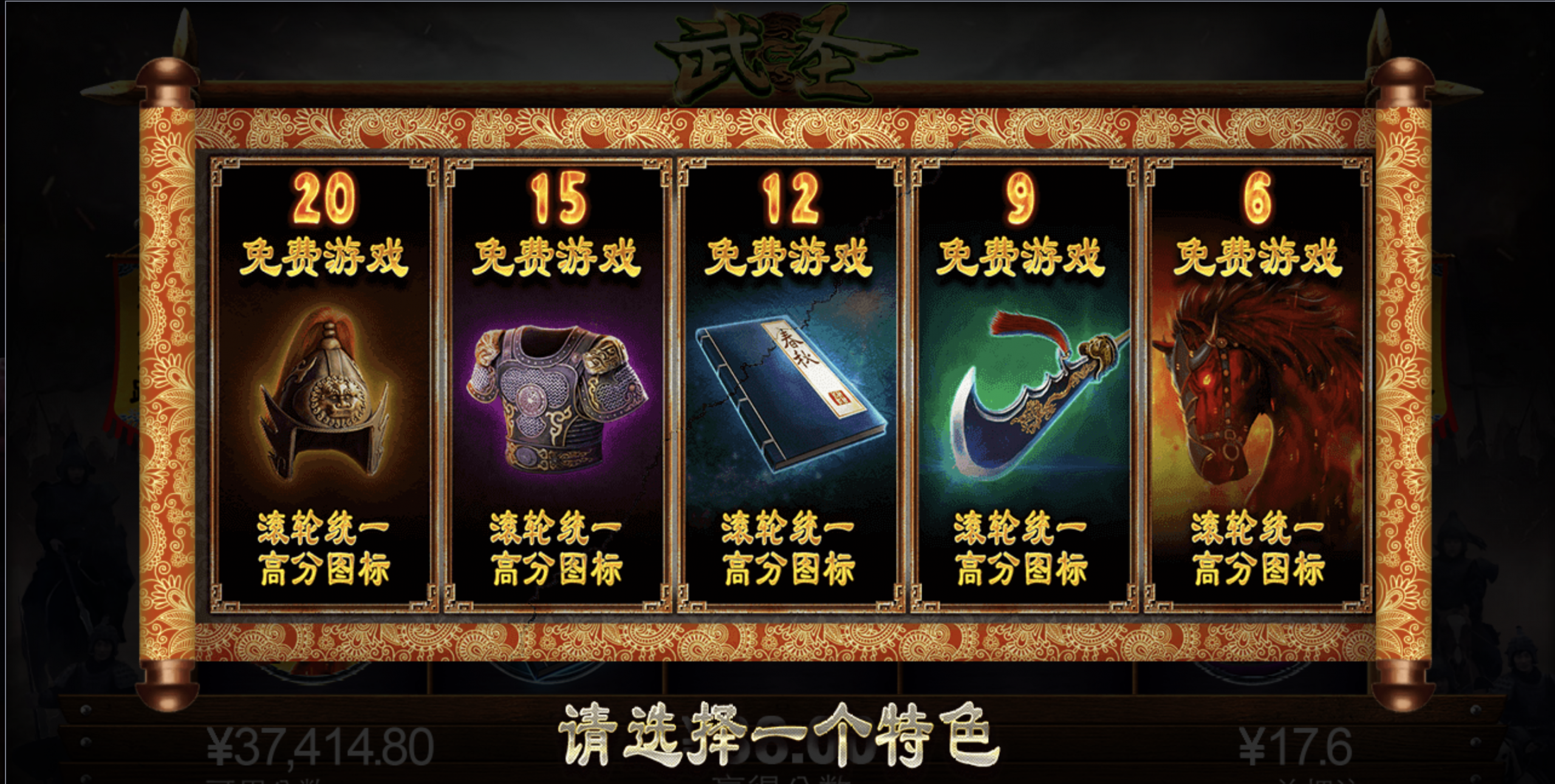 评论图片-白菜网站-白菜作业-白菜论坛