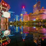 博彩术语大全，新手入门必备词汇本-白菜网站-白菜作业-白菜论坛