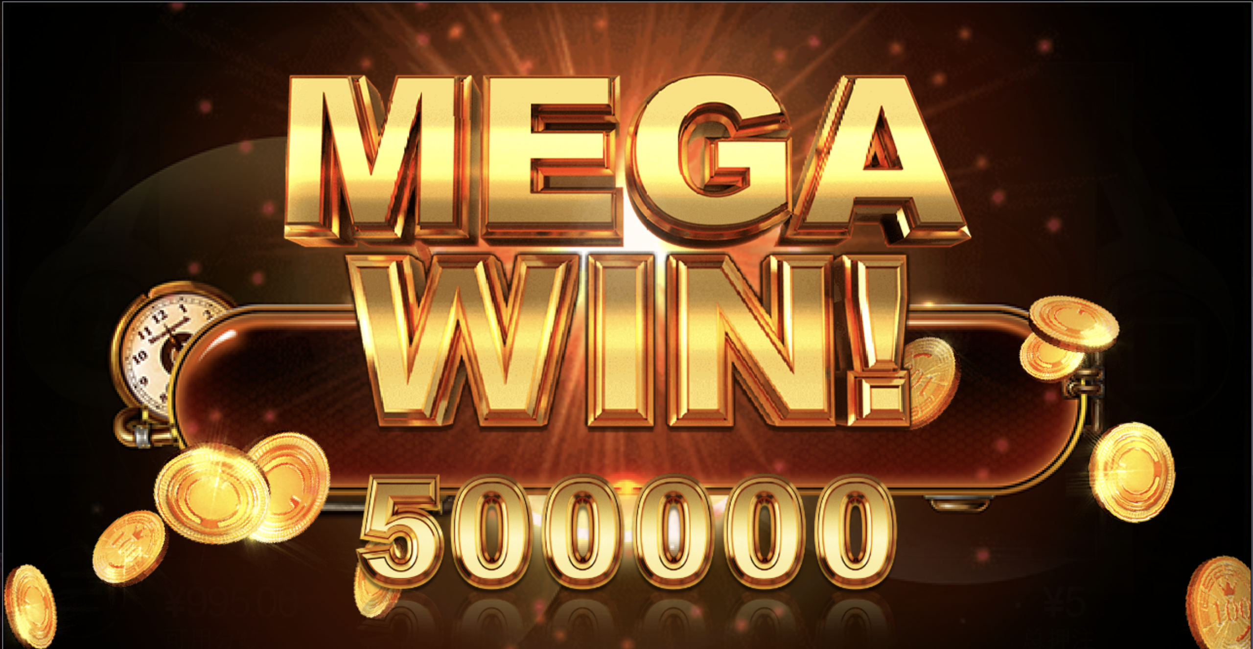 评论图片-白菜网站-白菜作业-白菜论坛