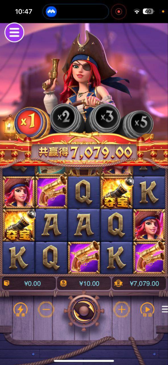 评论图片-白菜网站-白菜作业-白菜论坛