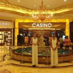 白菜论坛成功故事：如何通过策略逆袭获胜？-白菜网站-白菜作业-白菜论坛