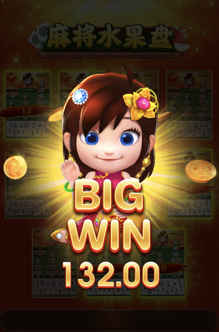 评论图片-白菜网站-白菜作业-白菜论坛