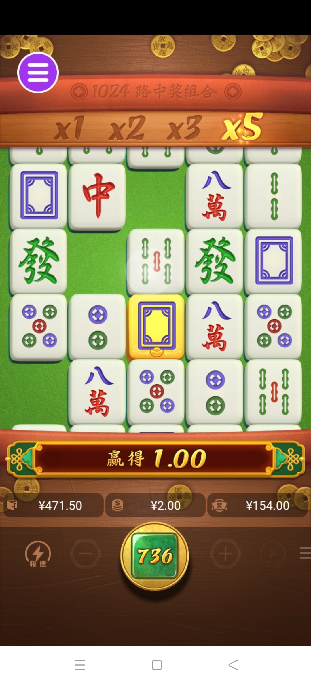 评论图片-白菜网站-白菜作业-白菜论坛