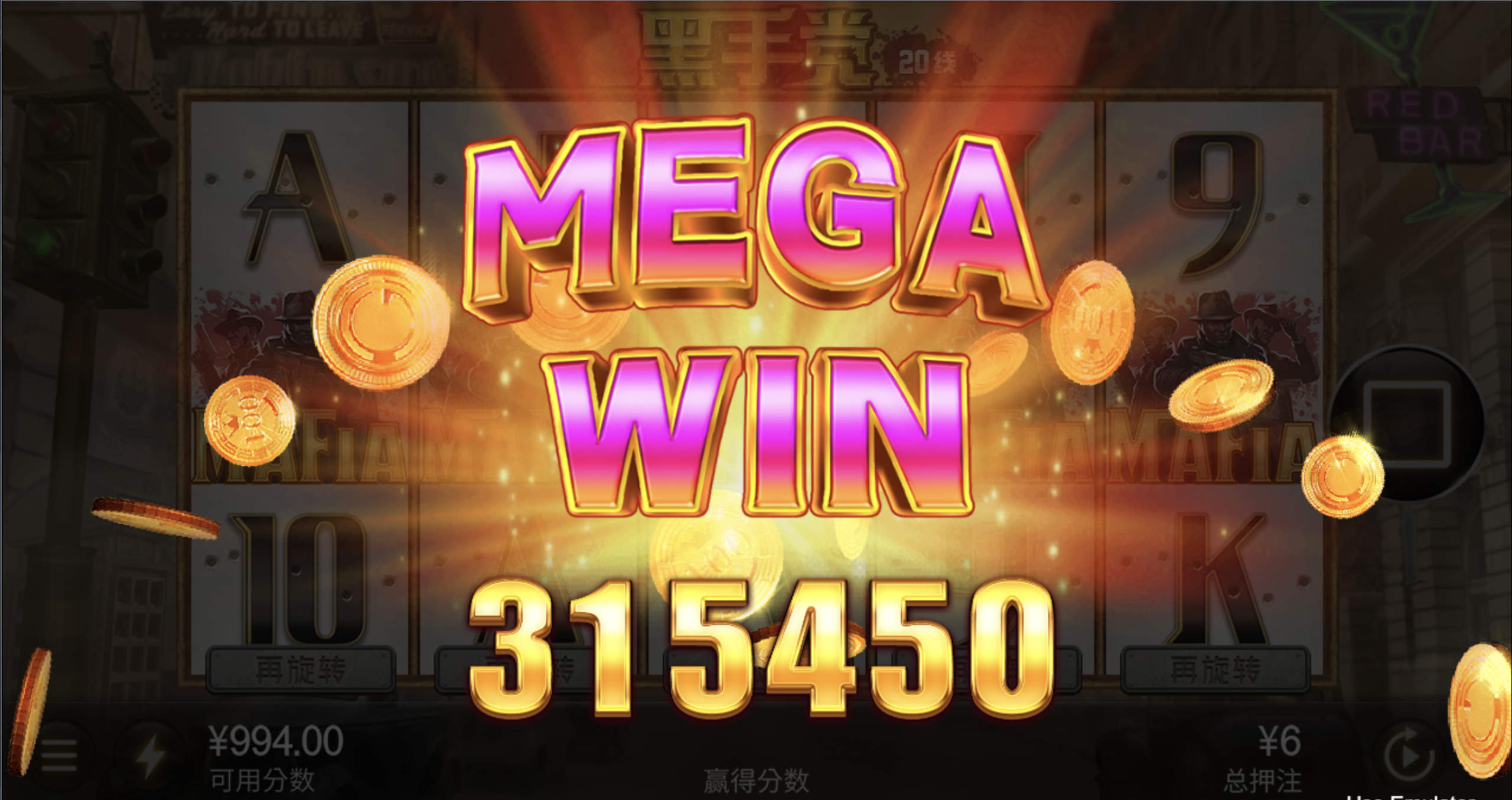 评论图片-白菜网站-白菜作业-白菜论坛